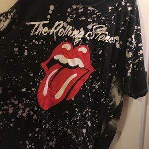 Rolling Stones 🤘🤘🤘